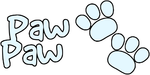 Paw Paw
