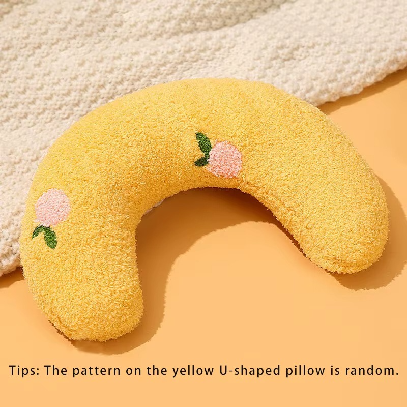 Calming Pillow - Large