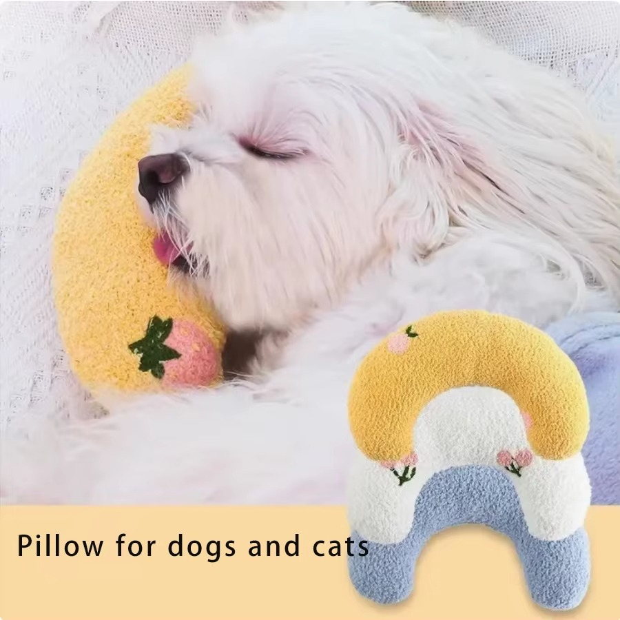 Calming Pillow - Large