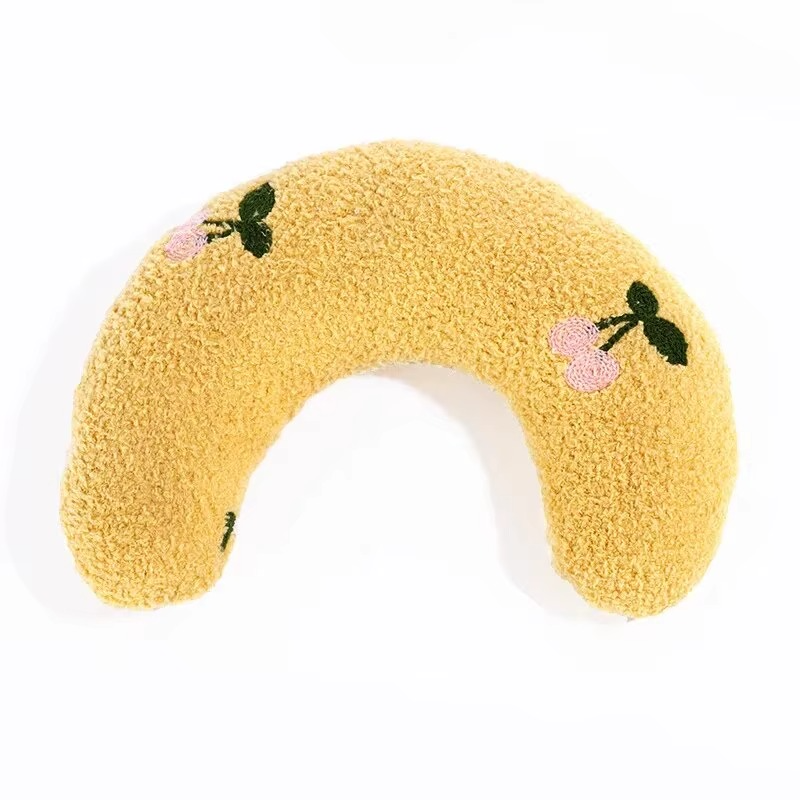 Calming Pillow - Large