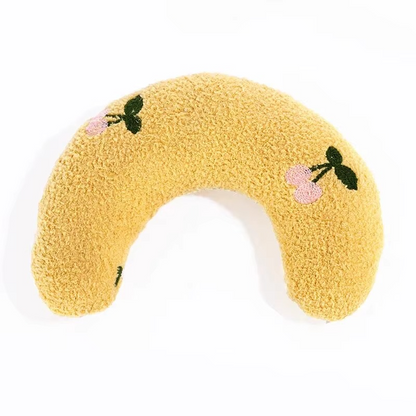 Calming Pillow - Large