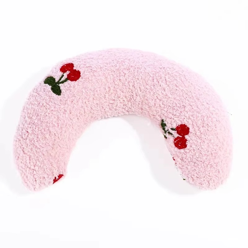 Calming Pillow - Large