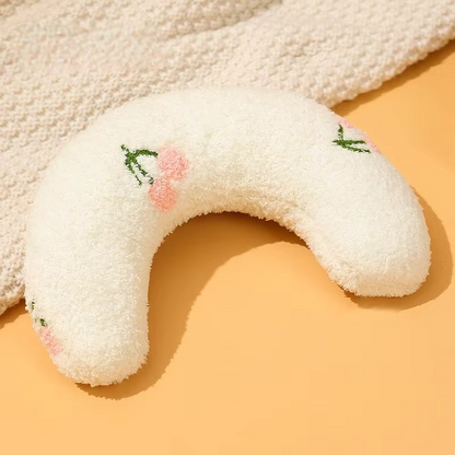 Calming Pillow - Large